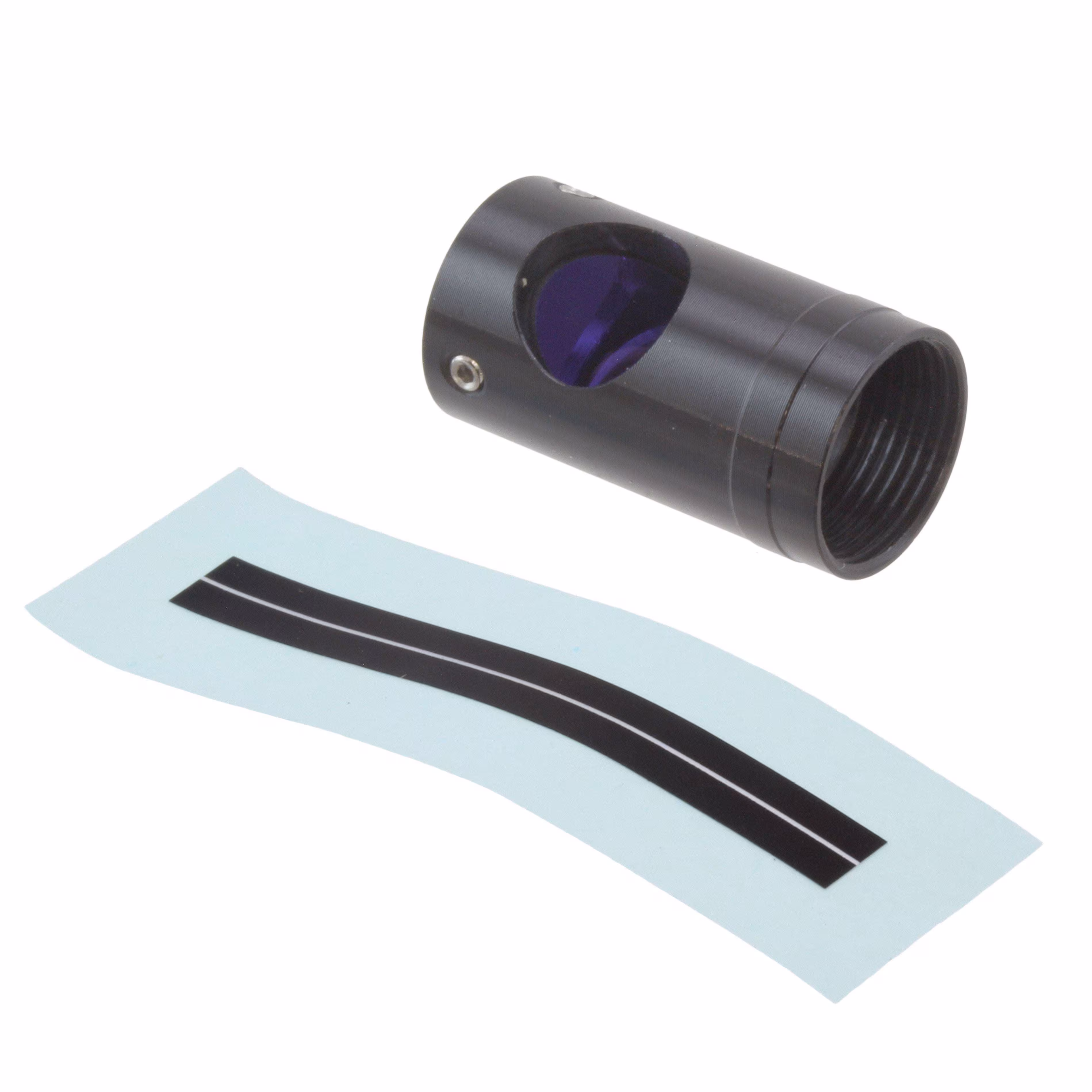 ANUJ6426SV Panasonic Industrial Automation Sales Spécialisé